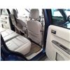 Image 17 : I3 --  2008 FORD ESCAPE XLT , Blue , 307496  KM's