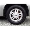Image 11 : A12E --  2005 FORD FREESTAR LTD , White , 226752  KM's