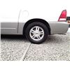 Image 12 : A12E --  2005 FORD FREESTAR LTD , White , 226752  KM's