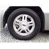 Image 14 : A12E --  2005 FORD FREESTAR LTD , White , 226752  KM's