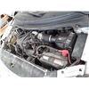 Image 16 : A12E --  2005 FORD FREESTAR LTD , White , 226752  KM's