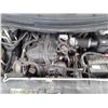 Image 17 : A12E --  2005 FORD FREESTAR LTD , White , 226752  KM's