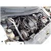 Image 18 : A12E --  2005 FORD FREESTAR LTD , White , 226752  KM's
