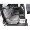 Image 21 : A12E --  2005 FORD FREESTAR LTD , White , 226752  KM's