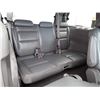 Image 22 : A12E --  2005 FORD FREESTAR LTD , White , 226752  KM's