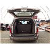Image 23 : A12E --  2005 FORD FREESTAR LTD , White , 226752  KM's