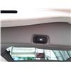Image 25 : A12E --  2005 FORD FREESTAR LTD , White , 226752  KM's