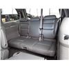 Image 26 : A12E --  2005 FORD FREESTAR LTD , White , 226752  KM's