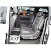 Image 27 : A12E --  2005 FORD FREESTAR LTD , White , 226752  KM's