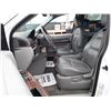 Image 28 : A12E --  2005 FORD FREESTAR LTD , White , 226752  KM's