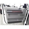 Image 29 : A12E --  2005 FORD FREESTAR LTD , White , 226752  KM's