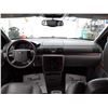 Image 30 : A12E --  2005 FORD FREESTAR LTD , White , 226752  KM's