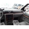 Image 32 : A12E --  2005 FORD FREESTAR LTD , White , 226752  KM's