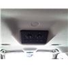 Image 33 : A12E --  2005 FORD FREESTAR LTD , White , 226752  KM's