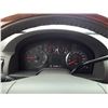 Image 34 : A12E --  2005 FORD FREESTAR LTD , White , 226752  KM's