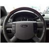Image 35 : A12E --  2005 FORD FREESTAR LTD , White , 226752  KM's