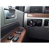 Image 36 : A12E --  2005 FORD FREESTAR LTD , White , 226752  KM's