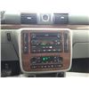 Image 37 : A12E --  2005 FORD FREESTAR LTD , White , 226752  KM's