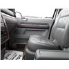 Image 38 : A12E --  2005 FORD FREESTAR LTD , White , 226752  KM's