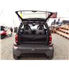 Image 16 : B4 --  2006 SMART FORTWO , Black , 93336  KM's