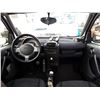 Image 25 : B4 --  2006 SMART FORTWO , Black , 93336  KM's
