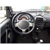 Image 26 : B4 --  2006 SMART FORTWO , Black , 93336  KM's