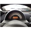 Image 28 : B4 --  2006 SMART FORTWO , Black , 93336  KM's