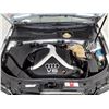 Image 17 : C4 --  2001 AUDI A6 2.7T QUATTRO  , Grey , 205947  KM's