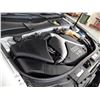 Image 19 : C4 --  2001 AUDI A6 2.7T QUATTRO  , Grey , 205947  KM's