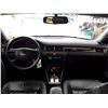 Image 33 : C4 --  2001 AUDI A6 2.7T QUATTRO  , Grey , 205947  KM's
