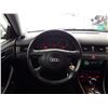 Image 34 : C4 --  2001 AUDI A6 2.7T QUATTRO  , Grey , 205947  KM's