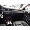 Image 35 : C4 --  2001 AUDI A6 2.7T QUATTRO  , Grey , 205947  KM's