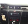 Image 40 : C4 --  2001 AUDI A6 2.7T QUATTRO  , Grey , 205947  KM's