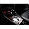 Image 41 : C4 --  2001 AUDI A6 2.7T QUATTRO  , Grey , 205947  KM's