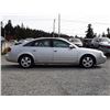Image 4 : C4 --  2001 AUDI A6 2.7T QUATTRO  , Grey , 205947  KM's