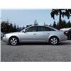Image 8 : C4 --  2001 AUDI A6 2.7T QUATTRO  , Grey , 205947  KM's