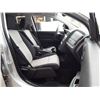 Image 21 : B1 --  2009 DODGE JOURNEY SE , Silver , 291300  KM's