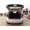 Image 25 : B1 --  2009 DODGE JOURNEY SE , Silver , 291300  KM's