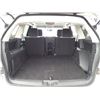 Image 26 : B1 --  2009 DODGE JOURNEY SE , Silver , 291300  KM's