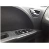 Image 37 : B1 --  2009 DODGE JOURNEY SE , Silver , 291300  KM's