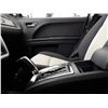 Image 42 : B1 --  2009 DODGE JOURNEY SE , Silver , 291300  KM's