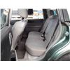 Image 27 : D2 --  2008 SUBARU FORESTER 2.5X , Green , 252038  KM's
