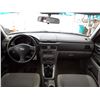 Image 31 : D2 --  2008 SUBARU FORESTER 2.5X , Green , 252038  KM's