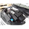 Image 13 : D4 --  2009 VW TIGUAN SE , White , 199157  KM's