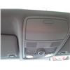 Image 27 : D4 --  2009 VW TIGUAN SE , White , 199157  KM's