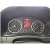 Image 28 : D4 --  2009 VW TIGUAN SE , White , 199157  KM's