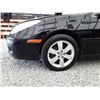 Image 16 : E3 --  2005 LEXUS ES330 , Black , 234,858 MILES