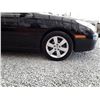 Image 17 : E3 --  2005 LEXUS ES330 , Black , 234,858 MILES