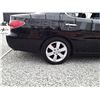 Image 18 : E3 --  2005 LEXUS ES330 , Black , 234,858 MILES