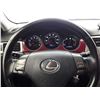 Image 37 : E3 --  2005 LEXUS ES330 , Black , 234,858 MILES